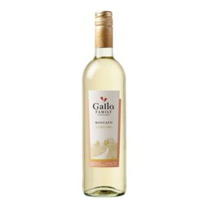 Gallo Family Moscato 9%