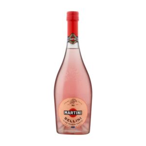 Martini berlini 8%