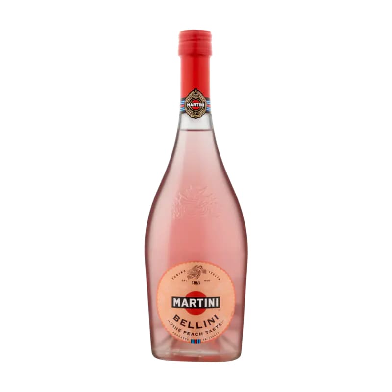 Martini berlini 8%