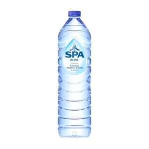SPA Reine 150 cl
