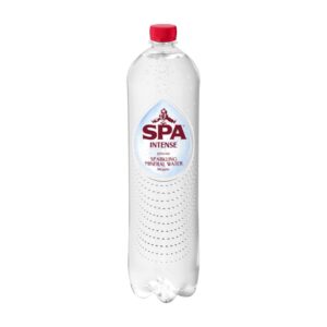 SPA Barisart Intense 150 cl