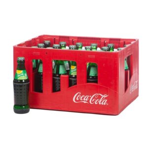 Sprite Krat 24x20 cl