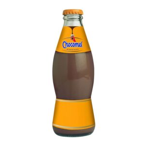 Chocomel Krat 24x20cl