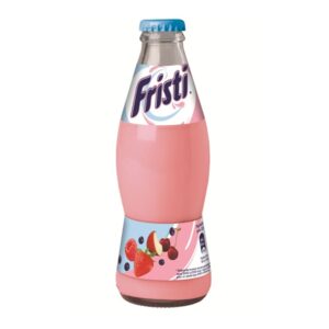 Fristi Krat 24x20 cl