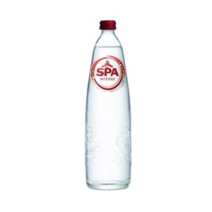 SPA Barisart Intense krat 6x100 cl