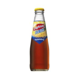 Lipton Ice Tea Krat 28x20 cl