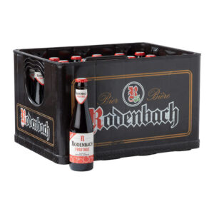 Rodenbach Fruitage Krat  3,9%