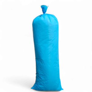 Scherfijs 25kg / 40 ltr.