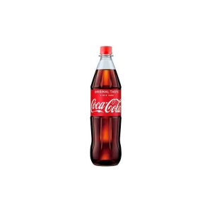 Coca Cola 100 cl