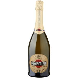 Martini Prosecco Fles 75 cl 11,5%