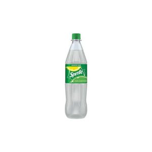 Sprite 100 cl